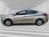 Used 2016 Hyundai Elantra SE w/ Option Group 02 image 2