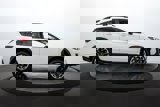 Used 2023 Subaru Crosstrek 2.0i Premium image 3