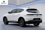 New 2025 Alfa Romeo Tonale image 6