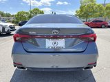 Used 2019 Toyota Avalon XLE image 4