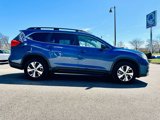 Used 2021 Subaru Ascent Premium image 3
