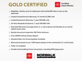 Certified 2022 Toyota Camry SE image 4