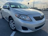 Used 2010 Toyota Corolla LE image 3
