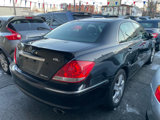 Used 2007 Acura RL image 3
