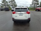 Used 2015 Toyota RAV4 XLE image 4