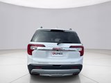 Used 2023 GMC Acadia SLT image 5
