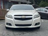 Used 2013 Chevrolet Malibu LT image 2
