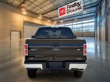 Used 2013 Ford F150 XLT w/ Mid Equipment Group image 5