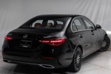 Certified 2023 Mercedes-Benz C 300 4MATIC Sedan image 3