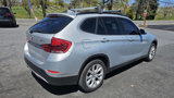 Used 2013 BMW X1 xDrive28i image 5
