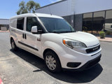 Used 2020 RAM ProMaster City Tradesman SLT w/ Window Group 05 image 4