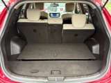 Used 2015 Hyundai Santa Fe Sport image 5
