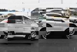 Used 2023 Ford Edge SEL image 5