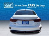 Used 2023 Kia Forte GT image 5