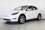 Used 2022 Tesla Model Y Long Range image 2