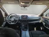 Certified 2023 Nissan Rogue S image 2