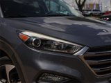 Used 2016 Hyundai Tucson Limited w/ Option Group 03 image 2