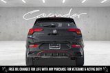 Certified 2021 Buick Encore GX Select w/ Sport Touring Package image 5