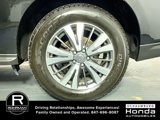 Used 2020 Nissan Pathfinder SL image 5