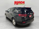 Used 2020 Kia Sorento FWD V6 image 3