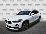 Used 2019 BMW X2 xDrive28i image 5