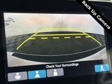 Used 2019 Honda Odyssey EX-L image 6