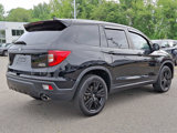 Used 2021 Honda Passport Sport image 6