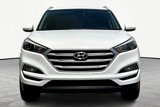 Used 2018 Hyundai Tucson SEL image 3