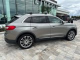 Used 2016 Lincoln MKX Reserve w/ Technology Package image 2