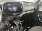 Certified 2023 Kia Soul S image 4