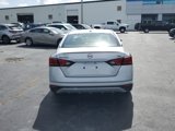 Used 2023 Nissan Altima 2.5 SV image 5