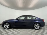 Used 2014 BMW 320i xDrive Sedan image 4