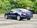 Used 2015 Acura ILX image 5