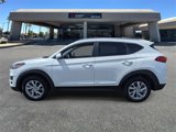 Used 2021 Hyundai Tucson Value image 2