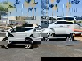 Used 2017 Chevrolet Traverse Premier image 3