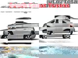 Used 2010 Toyota Camry LE image 3
