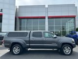 Used 2013 Toyota Tacoma 4x4 Double Cab image 2