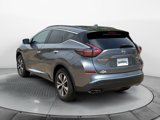 Used 2023 Nissan Murano SV image 5