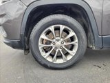 Used 2020 Jeep Cherokee Latitude Plus w/ Cold Weather Group image 2