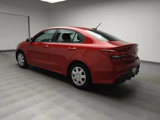 Used 2020 Kia Rio S image 3