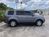 Used 2011 Honda Pilot EX-L image 2