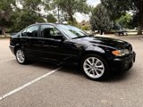 Used 2003 BMW 330xi Sedan image 5