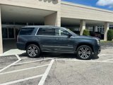 Used 2020 GMC Yukon Denali w/ Denali Premium Package image 5