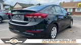 Used 2017 Hyundai Elantra SE w/ Cargo Package image 3