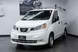 Used 2020 Nissan NV200 S image 4