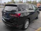 Used 2024 Chevrolet Equinox LT image 6
