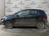 Used 2018 Ford EcoSport SES image 2