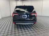 Used 2019 Honda Pilot EX image 5
