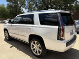Used 2019 Cadillac Escalade Premium Luxury image 5