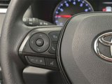 Certified 2020 Toyota RAV4 XLE image 2